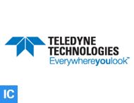 TELEDYNE TECHNOLOGIES